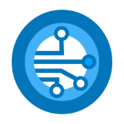 Drive Technology logo